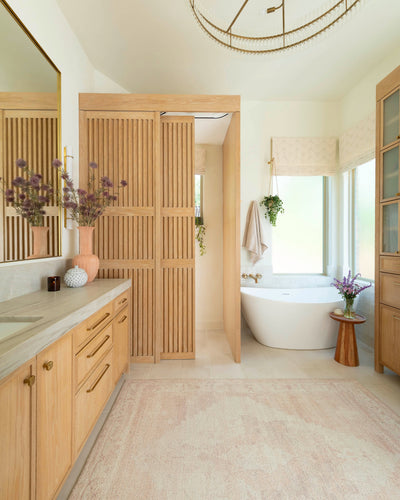Design Image