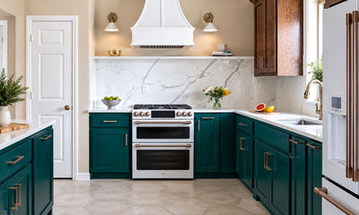Design Image