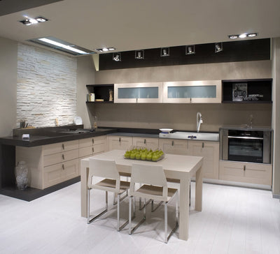Design Image