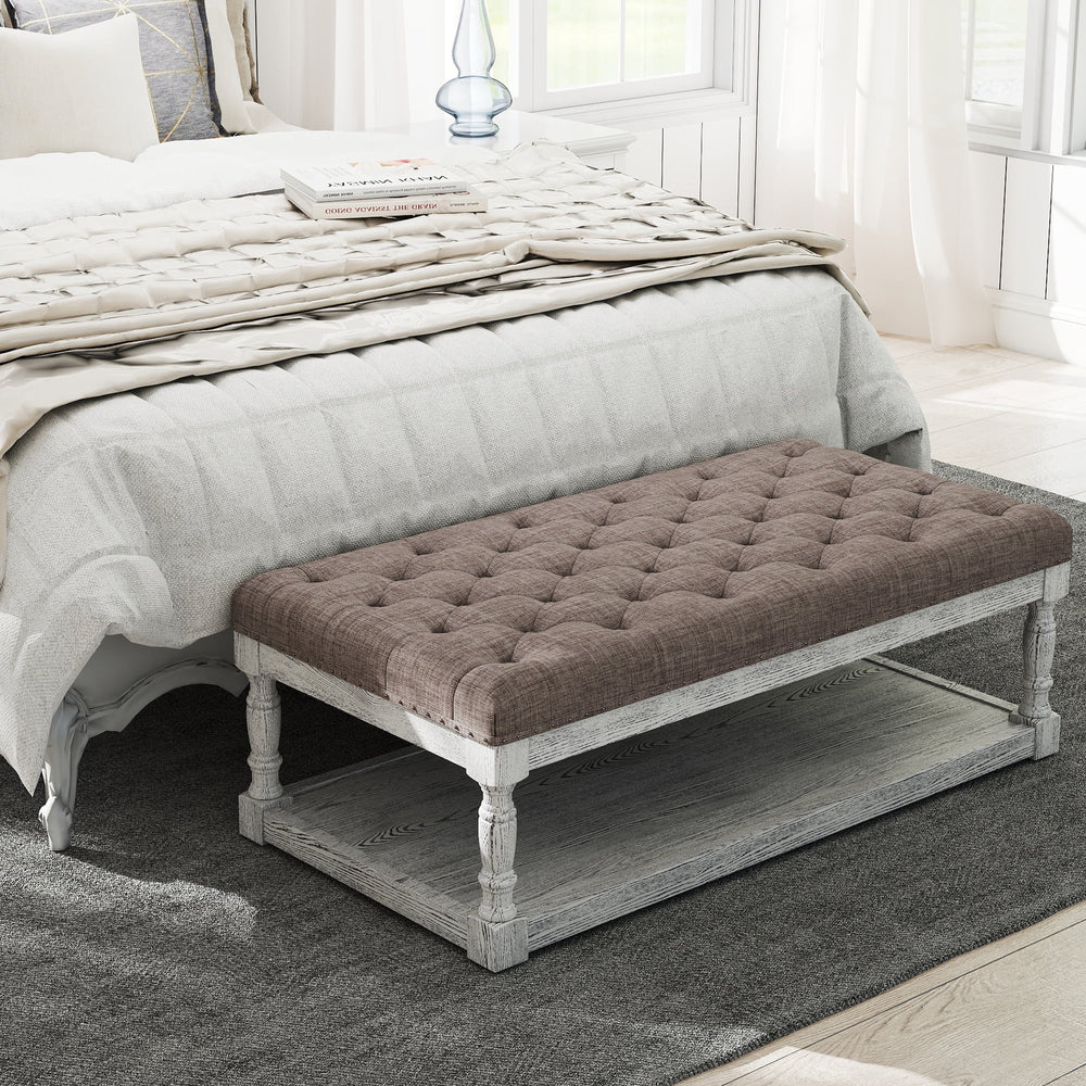 https://www.walmart.com/ip/48-Wide-Rectangular-Tufted-Ottoman/15590161243