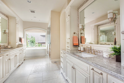 Design Image