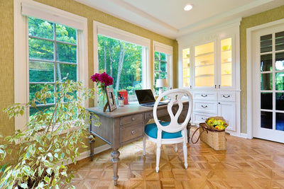 Design Image