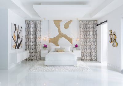 Design Image