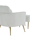https://www.walmart.com/ip/Ktaxon-Accent-Chair-Ottoman-Set-Teddy-Fabric-Upholstered-Single-Sofa-Lumber-Pillow-Armchair-Armrests-Footrest-Bedroom-Living-Reading-Room-Office-Tedd/2530282501