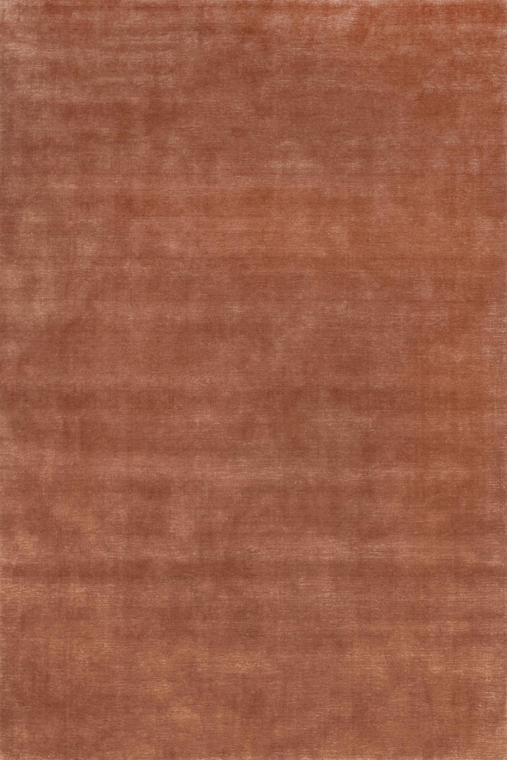 Arrel Speckled Wool-Blend Rug