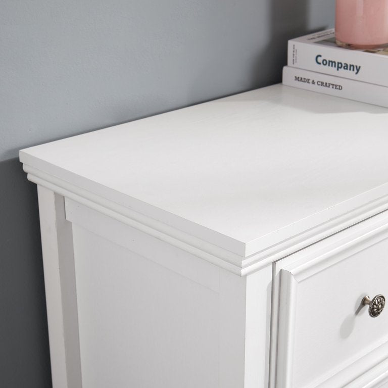 https://www.walmart.com/ip/Modern-7-Drawers-Dresser-Cabinet-Chest-Closet-Organizers-Storage-Clothes-Cabinet-Living-Room-Farmhouse-Organizer-Black/6156200792
