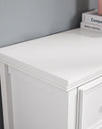https://www.walmart.com/ip/Modern-7-Drawers-Dresser-Cabinet-Chest-Closet-Organizers-Storage-Clothes-Cabinet-Living-Room-Farmhouse-Organizer-Black/6156200792