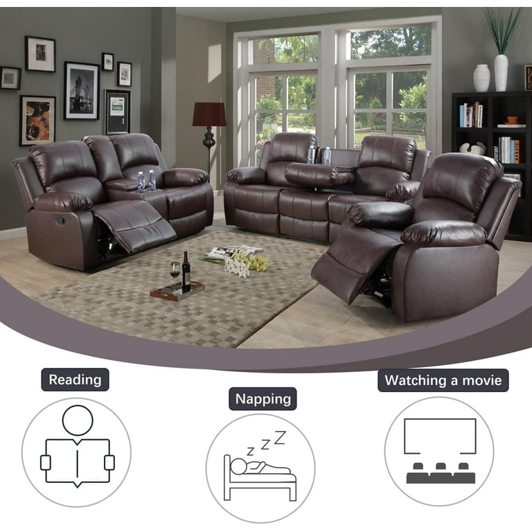 https://www.walmart.com/ip/Corduroy-Living-Room-Furniture-Set-Reclining-Sofa-Set-Loveseat-Furniture-Sets-in-Living-Room-Sofa-Recliners-Loveseat-Taupe-Corduroy/6686856518