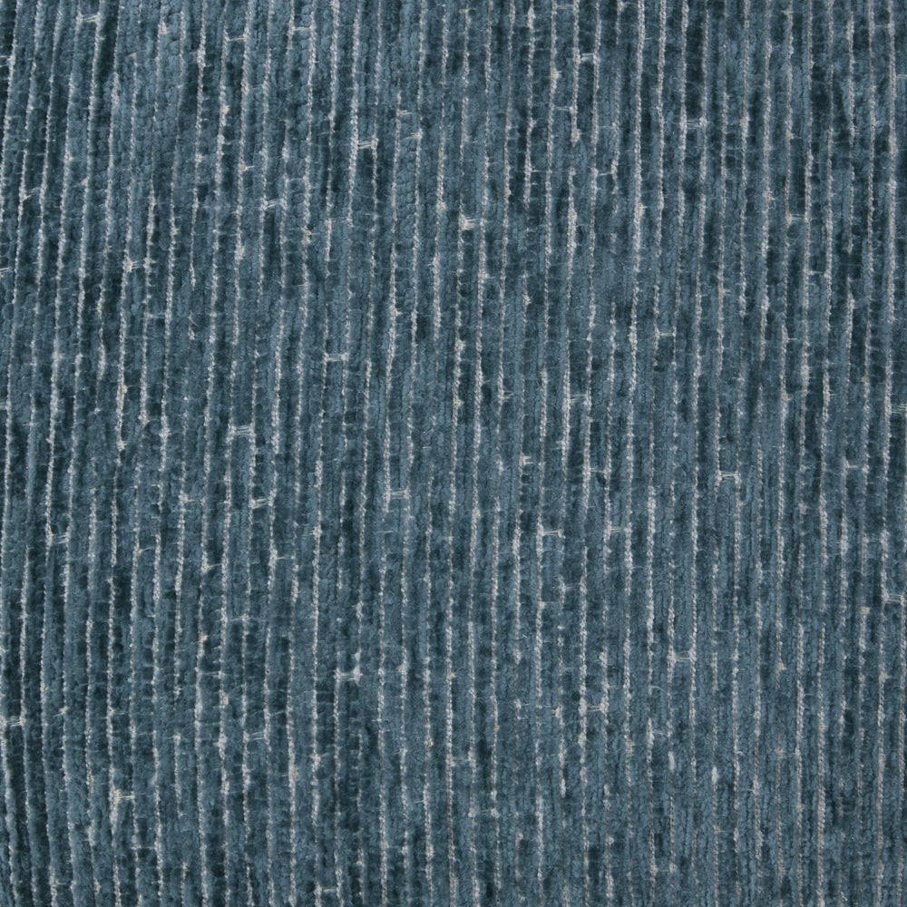 Atlantic Round Storage Ottoman