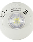 First Alert BRK 7030BSL