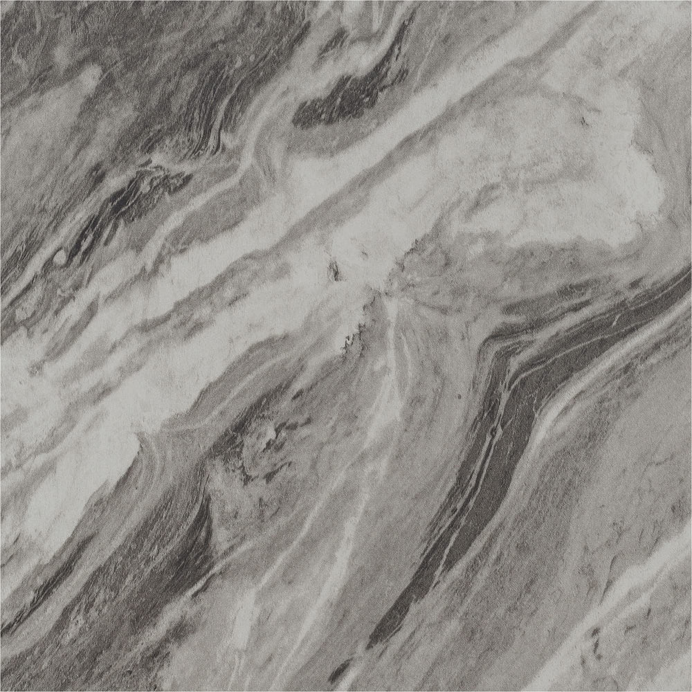 2-Tier Round End Table