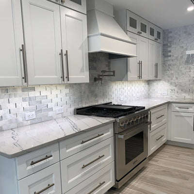 Design Image