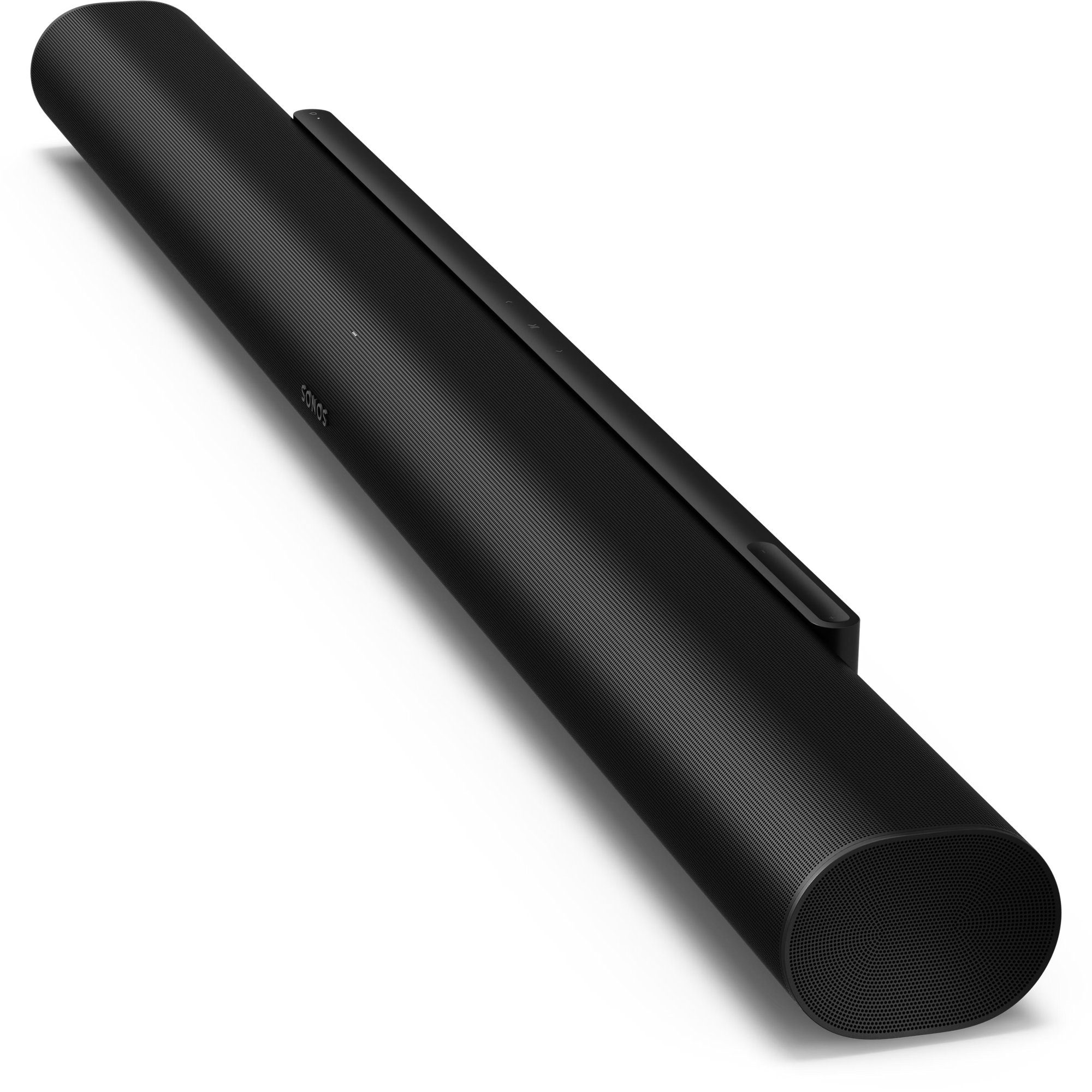 https://media.sonos.com/images/znqtjj88/production/9317fd14c9e89321eee81adb46ca7dac8db8bcb8-2480x2480.png?w=3840&q=100&fit=clip&auto=format