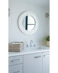 https://www.walmart.com/ip/Kouboo-Round-Capiz-Seashell-Sunray-Wall-Mirror-Round-Wall-Mirror-Mirror-For-Bathroom-Bedroom-Living-Room-Entryway-Natural-White/186776425