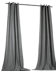96 - inch Curtain Panel - From Where - 