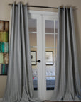 96 - inch Curtain Panel - From Where - 
