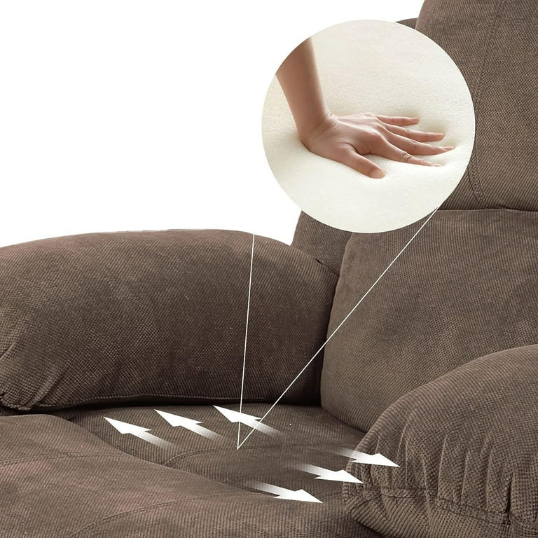 https://www.walmart.com/ip/Corduroy-Living-Room-Furniture-Set-Reclining-Sofa-Set-Loveseat-Furniture-Sets-in-Living-Room-Sofa-Recliners-Loveseat-Taupe-Corduroy/6686856518