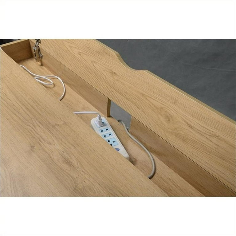 https://www.walmart.com/ip/Allora-Workstation-with-Cord-Management-and-Storage-in-Pine/109512865