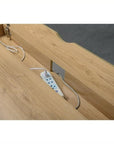 https://www.walmart.com/ip/Allora-Workstation-with-Cord-Management-and-Storage-in-Pine/109512865