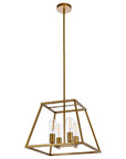 Declan 16 inch Pendant