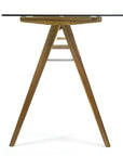 https://www.walmart.com/ip/Camey-Mid-Century-Acacia-Wood-Desk-with-Tempered-Glass-Top-Natural-and-Green/201635053