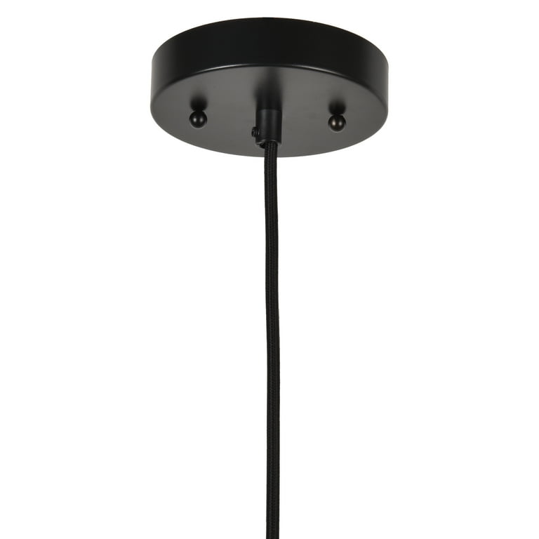 https://www.walmart.com/ip/Better-Homes-Gardens-55-Height-Adjustable-Black-Pendant-Ceiling-Light-All-Metal-A19-LED-Bulb/419981284