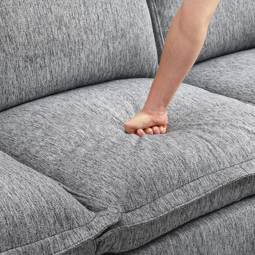 Multi-Functional Power Recliner Chair