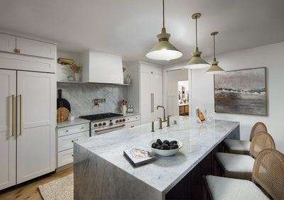 Design Image