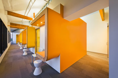 Design Image