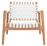 https://d2g2nohzesoj6p.cloudfront.net/furniture/ach/thumb/ACH1004B-FRONT.jpg