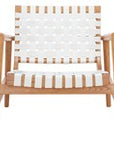 https://d2g2nohzesoj6p.cloudfront.net/furniture/ach/thumb/ACH1004B-FRONT.jpg