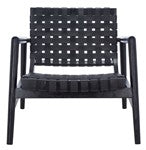 https://d2g2nohzesoj6p.cloudfront.net/furniture/ach/thumb/ACH1004C-FRONT.jpg