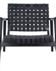 https://d2g2nohzesoj6p.cloudfront.net/furniture/ach/thumb/ACH1004C-FRONT.jpg