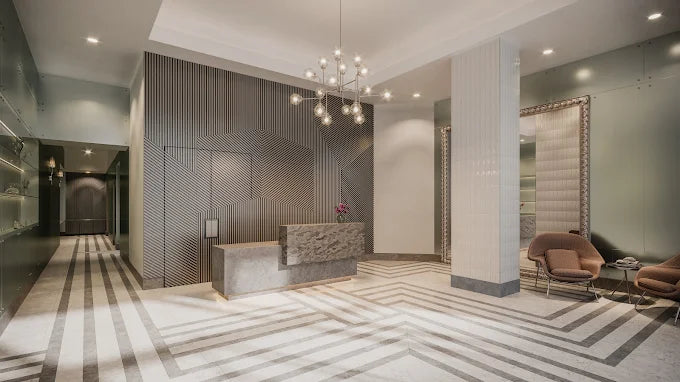 Design Image