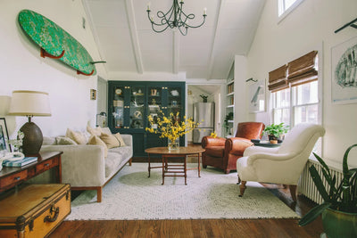 Design Image
