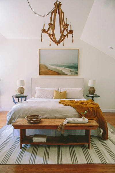 Design Image