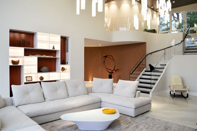 Design Image