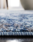 Aston Vogue Fashion Rug