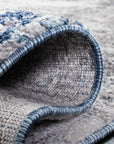 Aston Vogue Fashion Rug