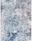 Aston Vogue Fashion Rug