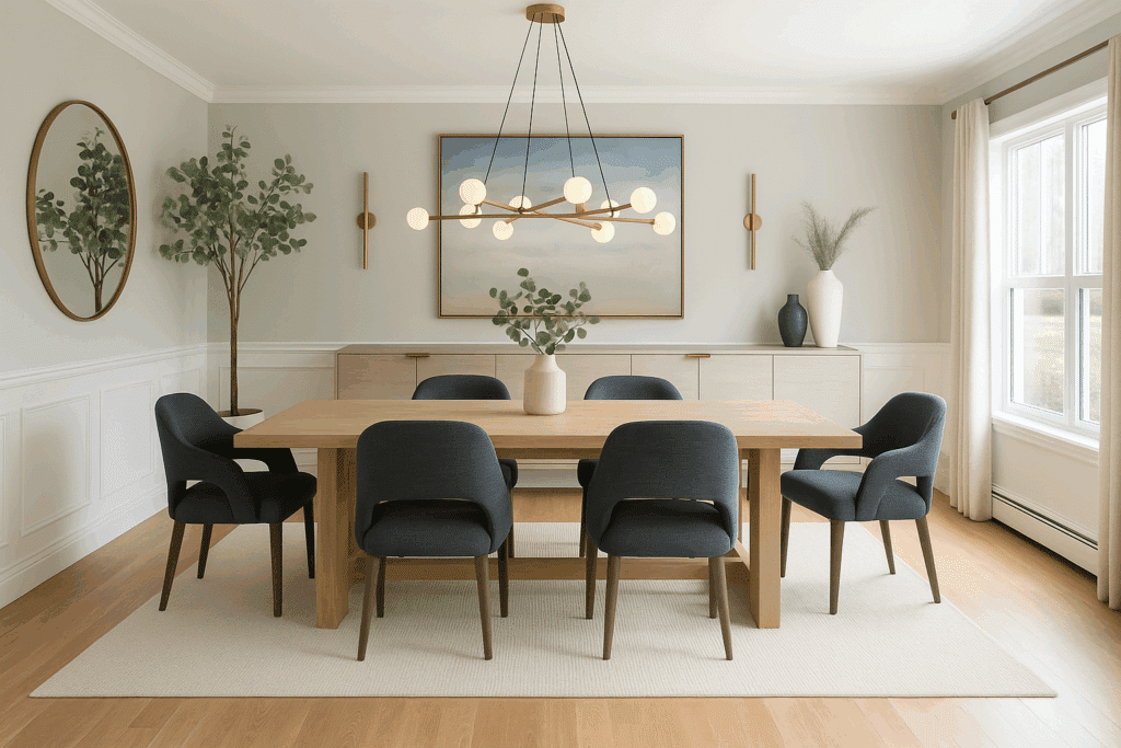 Design Image