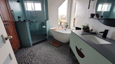 Design Image
