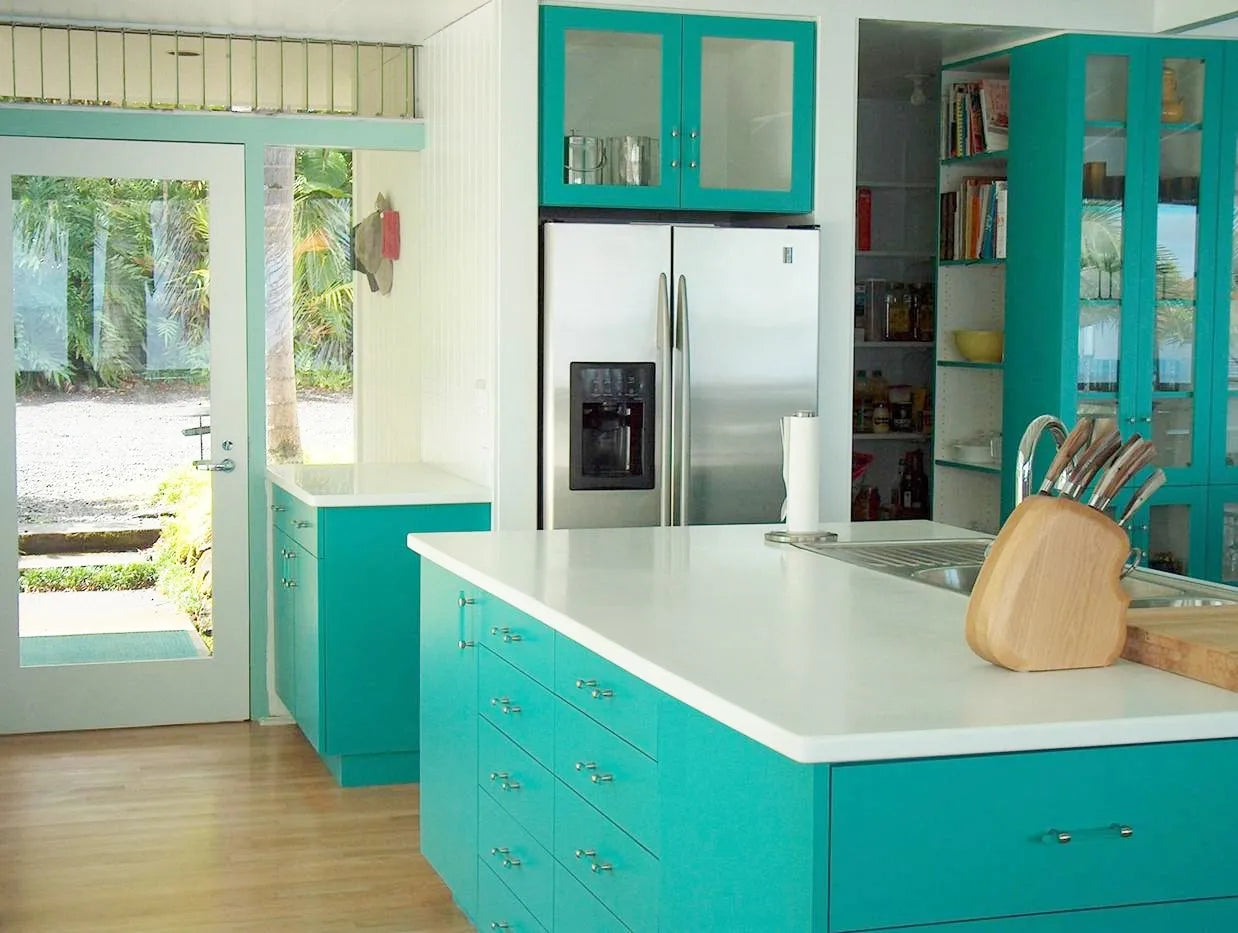 Design Image