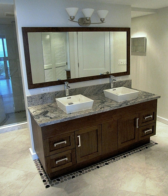 Design Image