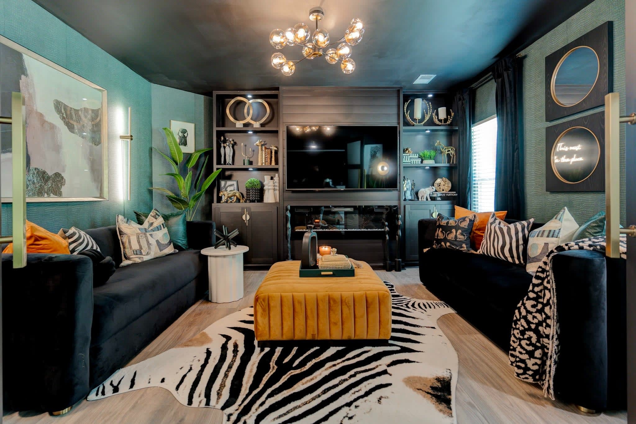 Design Image