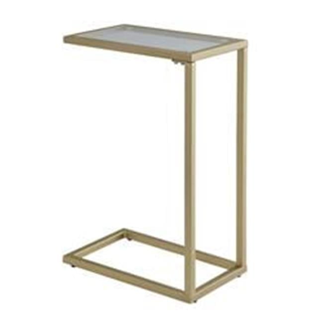 https://www.walmart.com/ip/Aggie-Glass-Top-Accent-Table-Gold-25-3-x-10-x-16-in/688259827