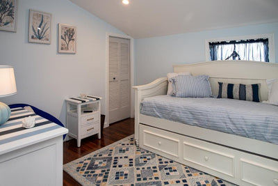 Design Image