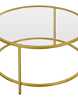 https://i5.walmartimages.com/seo/Alden-Design-18-H-Modern-Round-Glass-Top-Coffee-Table-for-Living-Room-Gold_590f394e-9f4a-4491-9396-434c30cd8c7a.d3c5d367c97659542f0f01f217790208.png