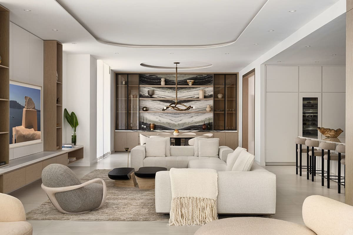 Design Image