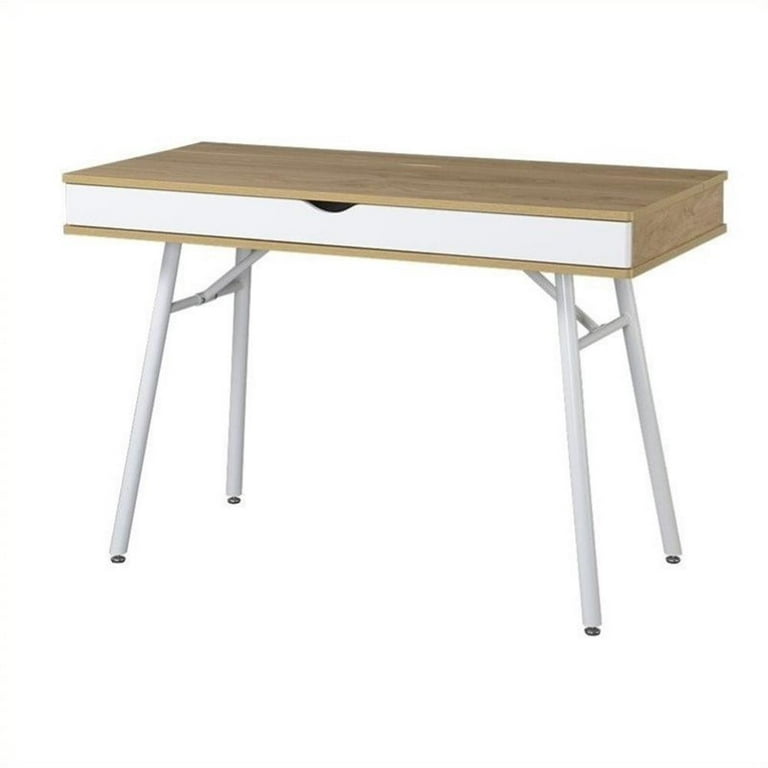 https://www.walmart.com/ip/Allora-Workstation-with-Cord-Management-and-Storage-in-Pine/109512865